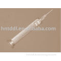 AAAC conductor BS EN 50183